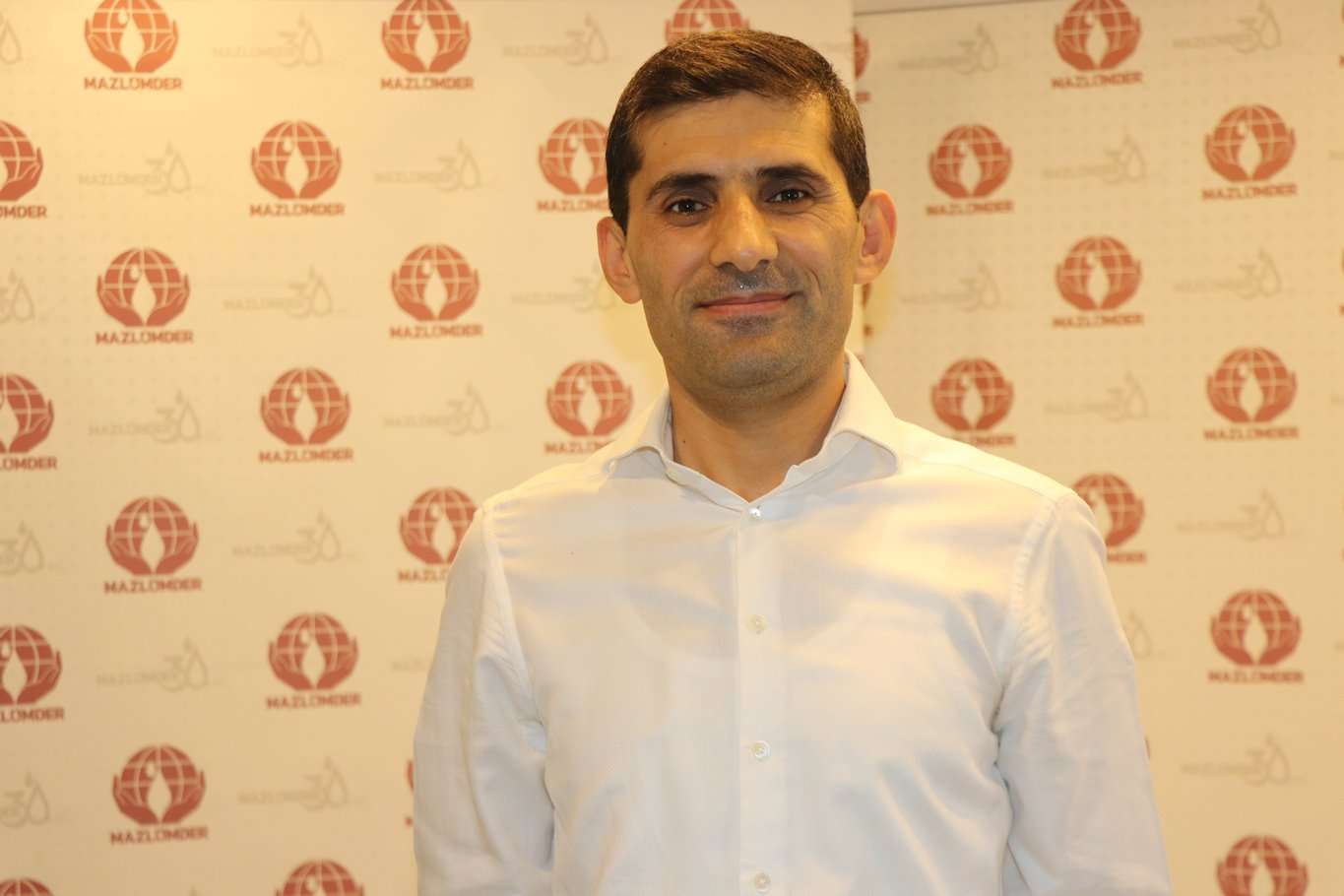 Cezaevlerindeki en büyük sorun idareye verilen sınırsız yetkidir